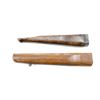 Image 2 : SAVAGE 99 FOREND LOT