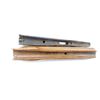 Image 3 : SAVAGE 99 FOREND LOT