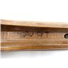 Image 4 : SAVAGE 99 FOREND LOT