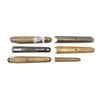 Image 1 : ASSORTED SAVAGE FOREND LOT