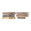 Image 2 : ASSORTED SAVAGE FOREND LOT