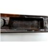Image 3 : ASSORTED SAVAGE FOREND LOT