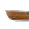 Image 4 : ASSORTED SAVAGE FOREND LOT