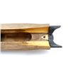 Image 6 : ASSORTED SAVAGE FOREND LOT