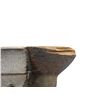 Image 7 : ASSORTED SAVAGE FOREND LOT