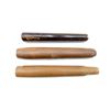 Image 1 : ASSORTED MARLIN FOREND LOT