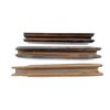Image 2 : ASSORTED MARLIN FOREND LOT