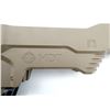 Image 4 : MDT LSS-XL GEN 2 CHASSIS SYSTEM