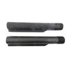 Image 1 : AR-15 M4 COLLAPSIBLE STOCK BUFFER TUBES LOT