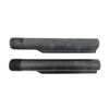 Image 2 : AR-15 M4 COLLAPSIBLE STOCK BUFFER TUBES LOT
