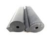 Image 3 : AR-15 M4 COLLAPSIBLE STOCK BUFFER TUBES LOT