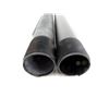 Image 4 : AR-15 M4 COLLAPSIBLE STOCK BUFFER TUBES LOT