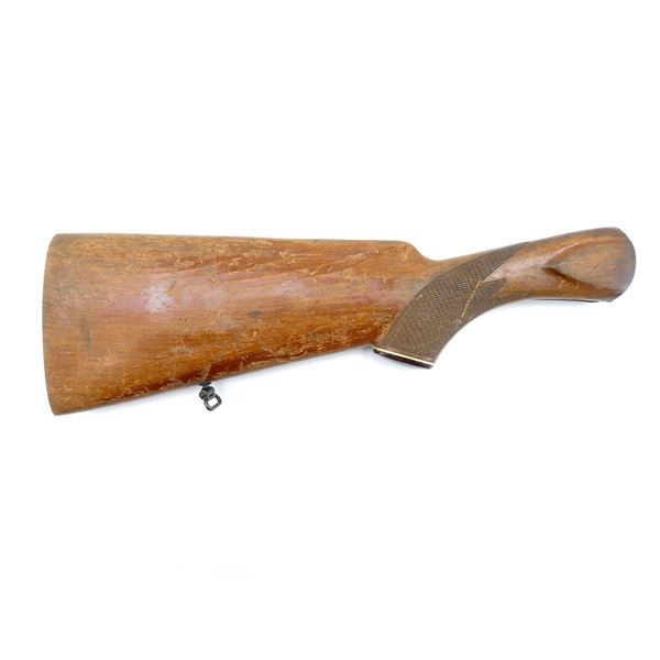 RUSSIAN BAIKAL SHOTGUN BUTT STOCK
