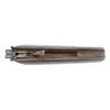 Image 4 : CIL 402 12 GA. BUTT STOCK AND FOREND LOT