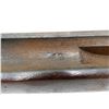 Image 5 : CIL 402 12 GA. BUTT STOCK AND FOREND LOT