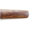 Image 7 : CIL 402 12 GA. BUTT STOCK AND FOREND LOT