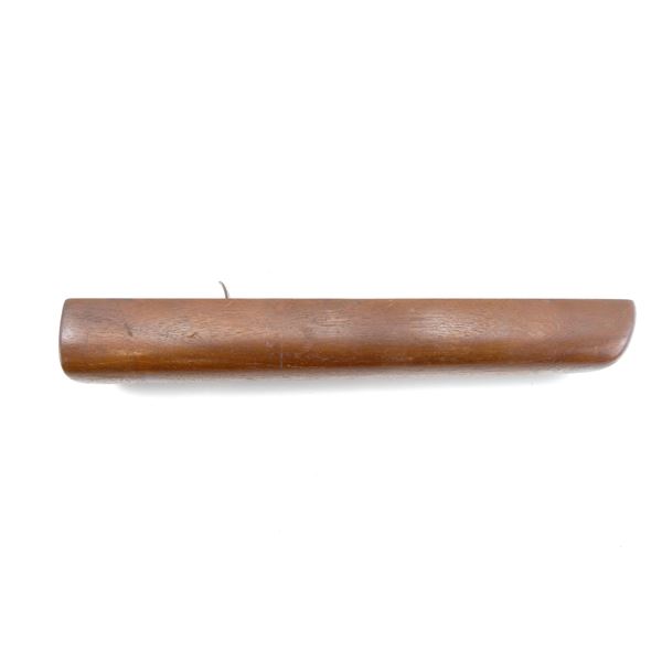 COOEY 84 12 GA. SHOTGUN FOREND
