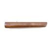 Image 1 : COOEY 84 12 GA. SHOTGUN FOREND