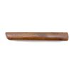 Image 2 : COOEY 84 12 GA. SHOTGUN FOREND