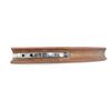 Image 3 : COOEY 84 12 GA. SHOTGUN FOREND