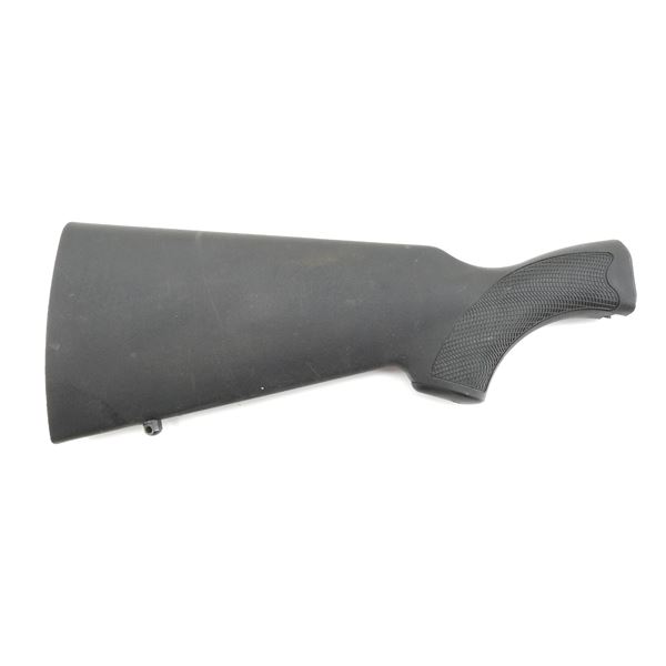 RAMLINE BUTT STOCK