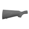 Image 1 : RAMLINE BUTT STOCK