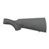 Image 2 : RAMLINE BUTT STOCK