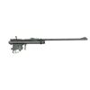 Image 1 : CROSMAN "187" PELLGUN STOCK