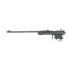 Image 2 : CROSMAN "187" PELLGUN STOCK