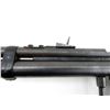 Image 3 : CROSMAN "187" PELLGUN STOCK