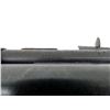 Image 4 : CROSMAN "187" PELLGUN STOCK
