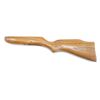 Image 2 : UNKNOWN RIFLE STOCK