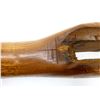 Image 5 : UNKNOWN RIFLE STOCK