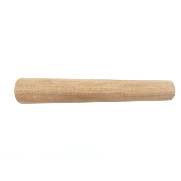 UNKNOWN TOP WOOD STOCK