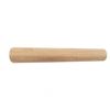 Image 1 : UNKNOWN TOP WOOD STOCK