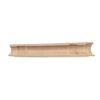 Image 2 : UNKNOWN TOP WOOD STOCK