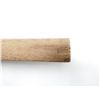 Image 3 : UNKNOWN TOP WOOD STOCK