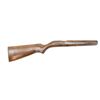 Image 1 : COOEY MODEL 60 STOCK