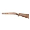 Image 2 : COOEY MODEL 60 STOCK