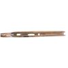Image 4 : COOEY MODEL 60 STOCK