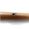Image 5 : COOEY MODEL 60 STOCK