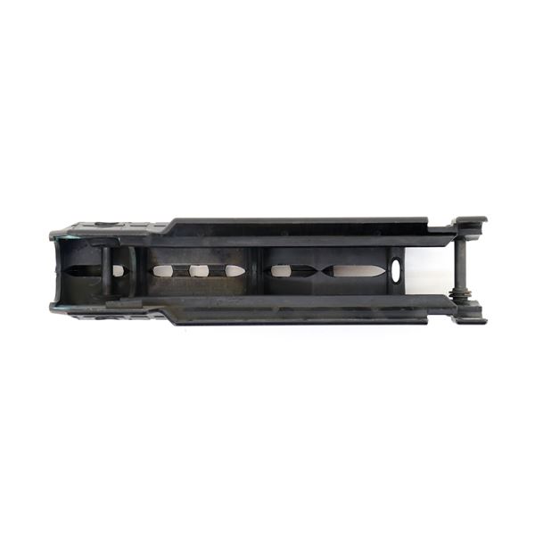 KELTEC RFB HANDGUARD