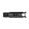 Image 1 : KELTEC RFB HANDGUARD
