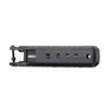Image 2 : KELTEC RFB HANDGUARD