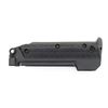 Image 3 : KELTEC RFB HANDGUARD