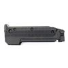 Image 4 : KELTEC RFB HANDGUARD