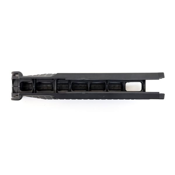 KELTEC RDB HANDGUARD