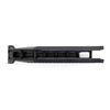 Image 1 : KELTEC RDB HANDGUARD
