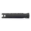 Image 2 : KELTEC RDB HANDGUARD