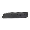 Image 3 : KELTEC RDB HANDGUARD